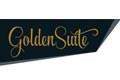 Golden Suite