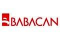 Babacan Premium