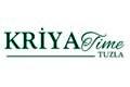 Kriya Time Tuzla