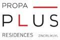 Propa Plus Residence