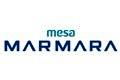 Mesa Marmara
