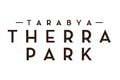 Therra Park Tarabya