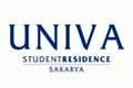 Univa Student Residence