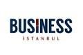 Business İstanbul