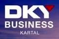 DKY Business Kartal