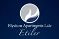 Elysium Apartments Lale