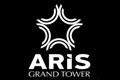 Aris Grand Tower