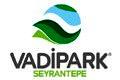 Vadipark Seyrantepe