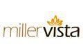 Miller Vista