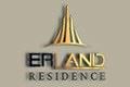 Erland Residence