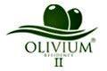 Olivium Residence 2
