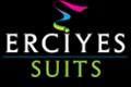 Erciyes Suits