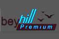 Beyhill Premium