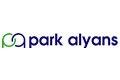 Park Alyans