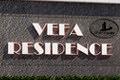 Vefa Residence