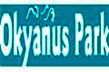 Okyanus Park