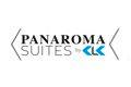 Panaroma Suites by KLK