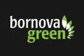 Bornova Green