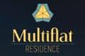 Multi Flat Residence
