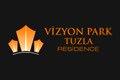 Vizyon Park Tuzla Residence