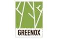 Greenox Residence