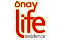 Önay Life Residence