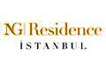 NG Residence