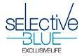 Selective Blue