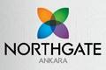 Northgate Ankara