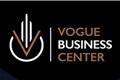 Vogue Business Center