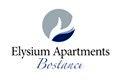 Elysium Apartments Bostancı