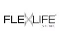 Flex Life Studio