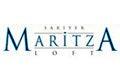 Maritza Loft