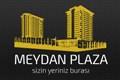 Meydan Plaza