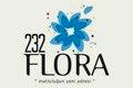 232 Flora