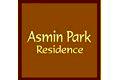 Asmin Park Residence
