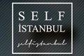 Self İstanbul