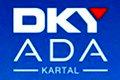 DKY Ada