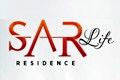 Sar Life Residence