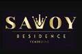 The Savoy Residence