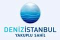 Deniz İstanbul Mercan Konakları