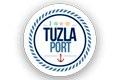 Tuzla Port