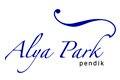 Alya Park Pendik