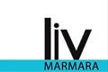 Liv Marmara