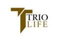 Trio Life