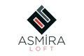 Asmira Loft