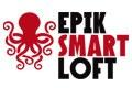 Epik Smart Loft