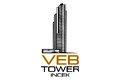 Veb Tower