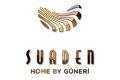 Suaden Home By Güneri