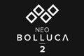 Neo Bolluca 2